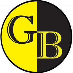 Giuliani Builders GB mark