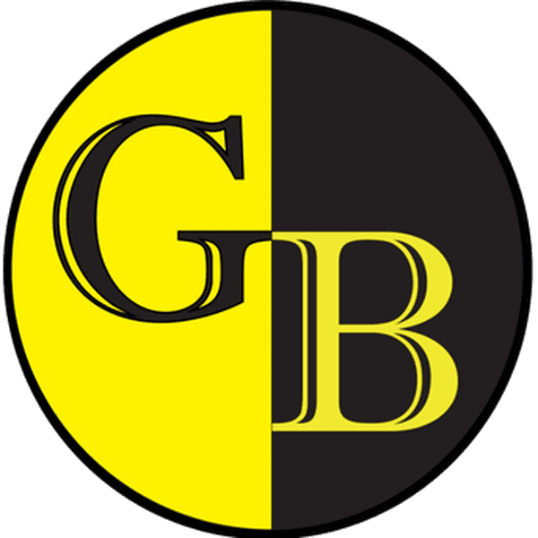 Giuliani Builders GB mark